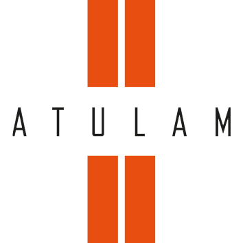 ATULAM_Logo-2016-CMNJ-impression