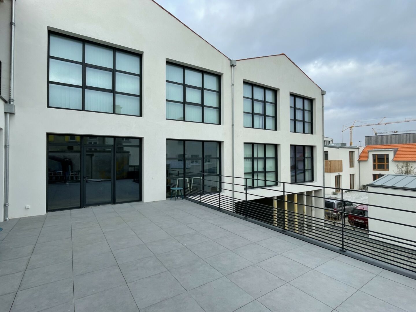 BUREAU RENO M ext 2